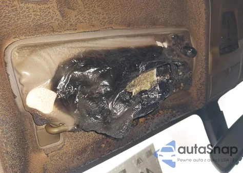 2015 BMW X6 xDrive35I from USA, damaged, VIN 5UXKU2C5XF0N77156